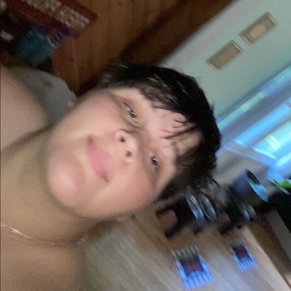 Meet your Posher, Shanna - Picture 1 of 1